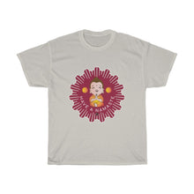 Load image into Gallery viewer, Have A Namaste Unisex Heavy Cotton Gildan Tee