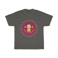 Load image into Gallery viewer, Have A Namaste Unisex Heavy Cotton Gildan Tee