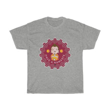 Load image into Gallery viewer, Have A Namaste Unisex Heavy Cotton Gildan Tee