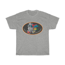 Load image into Gallery viewer, I&#39;m Loco for Locopoffs Unisex Heavy Cotton Gildan Tee