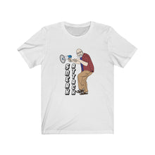 Load image into Gallery viewer, Kims Convenience Appa Sneak Attack Part 2 Unisex Bella+Canvas brand Tee