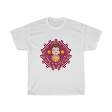 Load image into Gallery viewer, Have A Namaste Unisex Heavy Cotton Gildan Tee