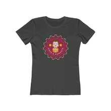 Load image into Gallery viewer, Have a Namaste Women&#39;s The Boyfriend Tee