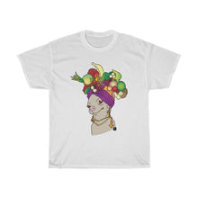 Load image into Gallery viewer, Chica Chica Boom Chihuahua Unisex Heavy Cotton Gildan Tee