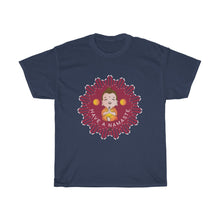 Load image into Gallery viewer, Have A Namaste Unisex Heavy Cotton Gildan Tee