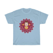 Load image into Gallery viewer, Have A Namaste Unisex Heavy Cotton Gildan Tee