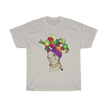 Load image into Gallery viewer, Chica Chica Boom Chihuahua Unisex Heavy Cotton Gildan Tee