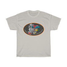 Load image into Gallery viewer, I&#39;m Loco for Locopoffs Unisex Heavy Cotton Gildan Tee