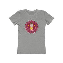 Load image into Gallery viewer, Have a Namaste Women&#39;s The Boyfriend Tee