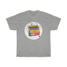 Load image into Gallery viewer, 64 Ways to Change the World Unisex Heavy Cotton Gildan Tee