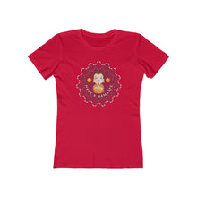 Load image into Gallery viewer, Have a Namaste Women&#39;s The Boyfriend Tee