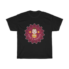 Load image into Gallery viewer, Have A Namaste Unisex Heavy Cotton Gildan Tee